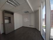 Oficina en Viña del Mar