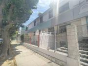 Oficina en Viña del Mar Oficina en Viña del Mar