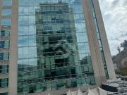 Oficina en Viña del Mar