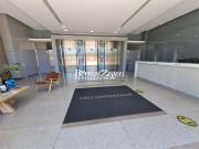 Oficina en Viña del Mar