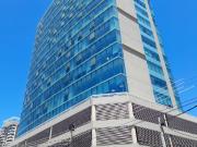 Oficina en Viña del Mar