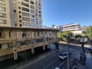 Oficina en Viña del Mar