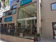 Oficina en Viña del Mar