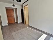 Oficina en Viña del Mar