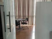 Oficina en Viña del Mar