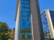 Oficina en Viña del Mar