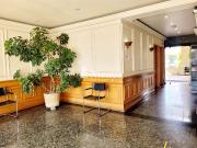 Oficina en Viña del Mar