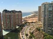 Oficina en Viña del Mar