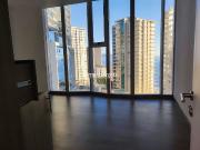 Oficina en Viña del Mar