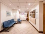 Oficina en Viña del Mar