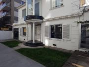 Oficina en Viña del Mar