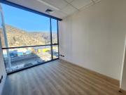 Oficina en Viña del Mar