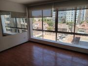 Oficina en Viña del Mar