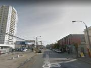 Oficina en Viña del Mar