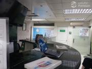 Oficina en Viña del Mar