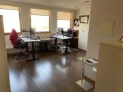 Oficina en Viña del Mar