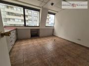 Oficina en Viña del Mar