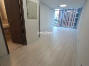 Oficina en Viña del Mar