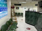 Oficina en Viña del Mar