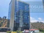 Oficina en Viña del Mar