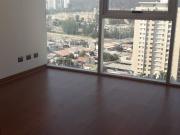 Oficina en Viña del Mar