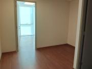 Oficina en Viña del Mar