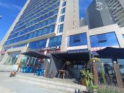 Oficina en Viña del Mar