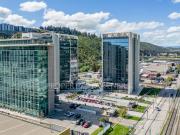 Oficina en Viña del Mar