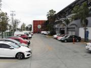 Oficina en Zapopan Servicios Incluidos Oficina en Zapopan Servicios Incluidos