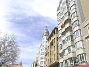 Oficina en Zaragoza