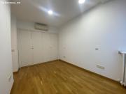 Oficina en zona arapiles, en pleno barrio Chamberi