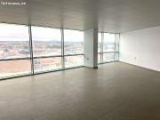 Oficina en zona Atalayas. Murcia