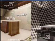 Oficina en Zona Centro