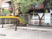 Oficina en Zona Centro, Aguascalientes