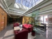 Oficina en zona centro chihuahua