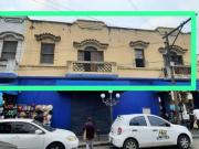 Oficina en Zona Centro, Tampico