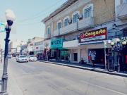 Oficina en Zona Centro, Tampico