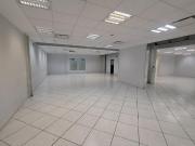 Oficina en Zona comercial Desarrollo Urbano 3 R?os