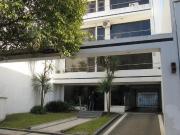 Oficina en venta en La Plata
