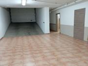 OFICINA EN ZONA DEL COLEGIO CARLES III