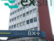 Oficina en Zona Esmeralda