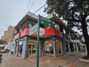 Oficina en Zona Hospital Perrando