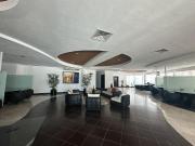 Oficina en Zona Hotelera Cancun