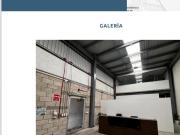 OFICINA EN RENTA ATRAS DEL ITESO