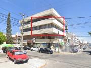 OFICINA en zona norte