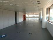 Oficina en zona Ronda Sur. Murcia