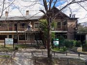 Oficina en zona Sanatorio Las Lomas San Isidro