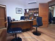 Oficina en Ñuñoa