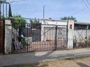 Local Comercial en Ñuñoa