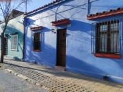 Local Comercial en Ñuñoa